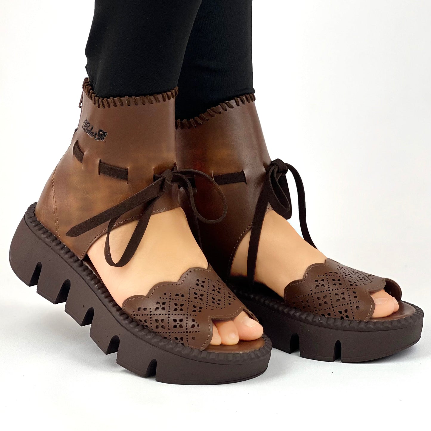 2 Trazos Ref 303