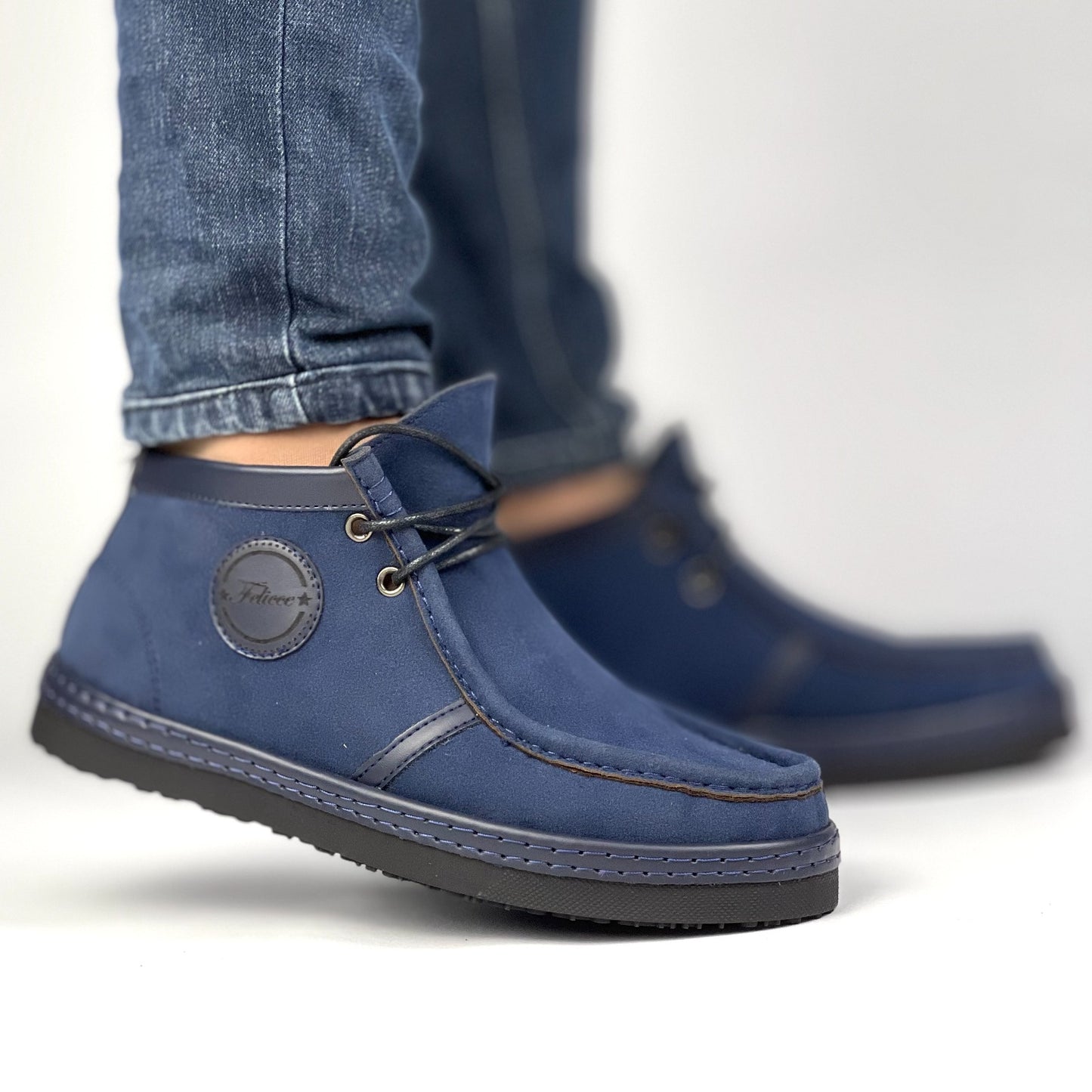 Bota Felicce
