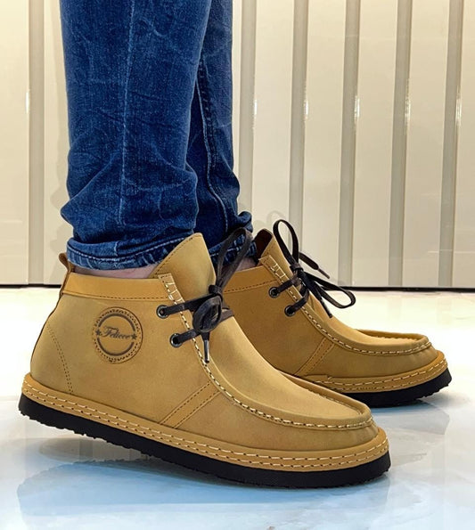 Bota Felicce